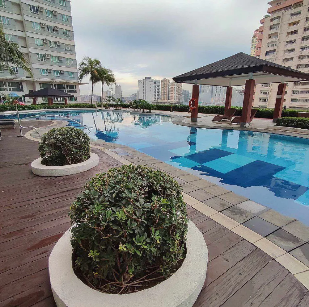 the-beacon-makati-tower-3-for-rent