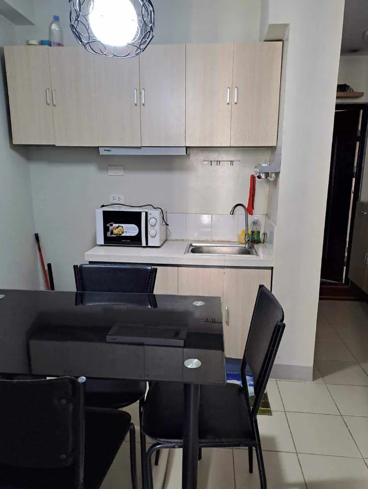 saekyung-village-one-for-rent