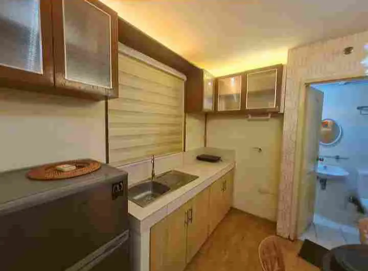 Property Prime View