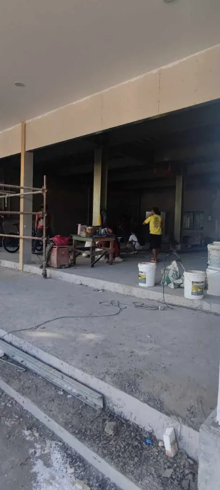 150-sqm-commercial-lot-along-the-road-for-rent