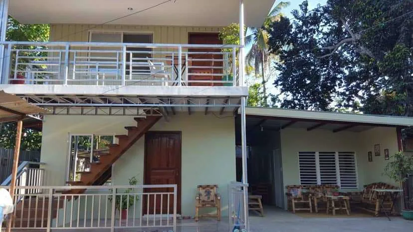 doras-transient-for-rent