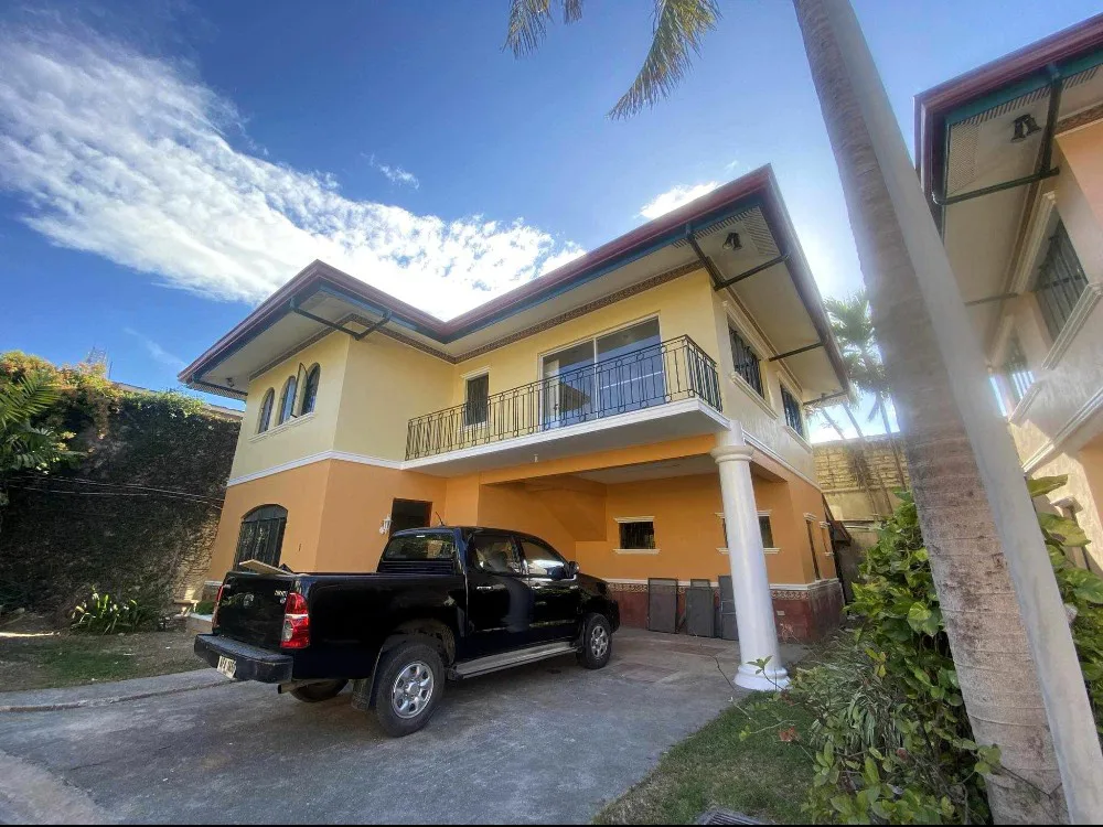 Property Prime View