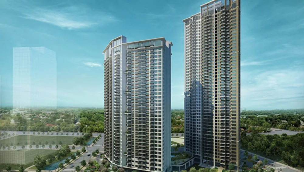 Property Prime View