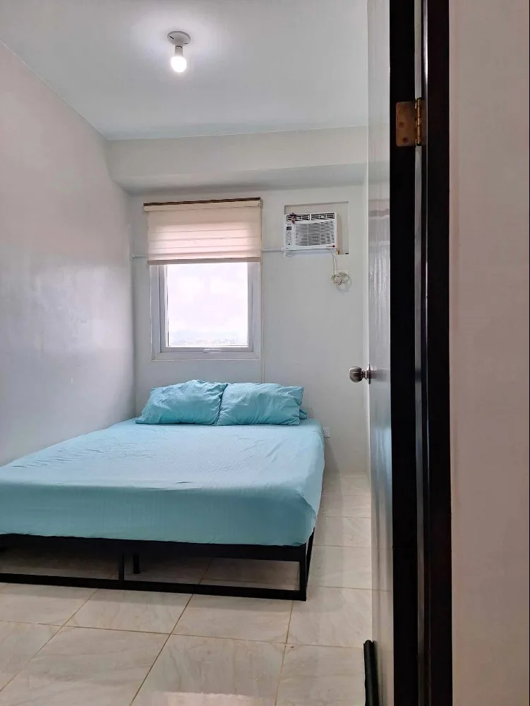 Property Prime View