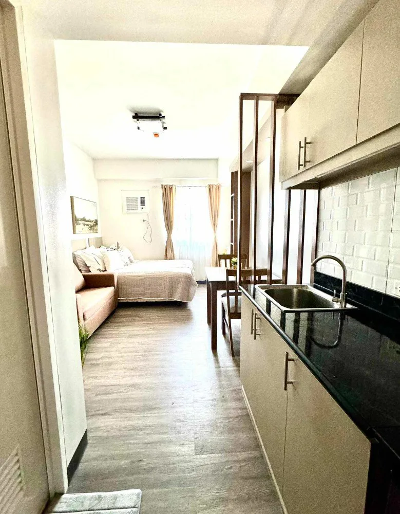 studio-for-rent-in-symfoni-guadalupe-for-rent