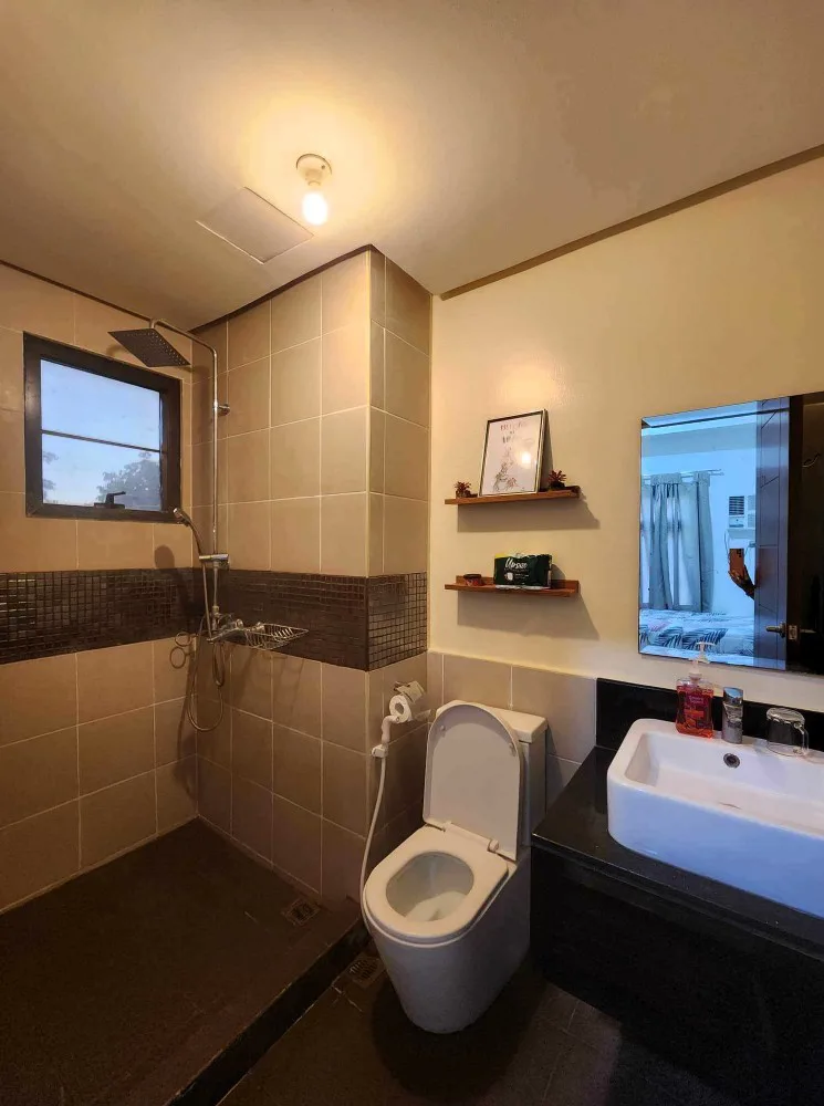 Property Prime View