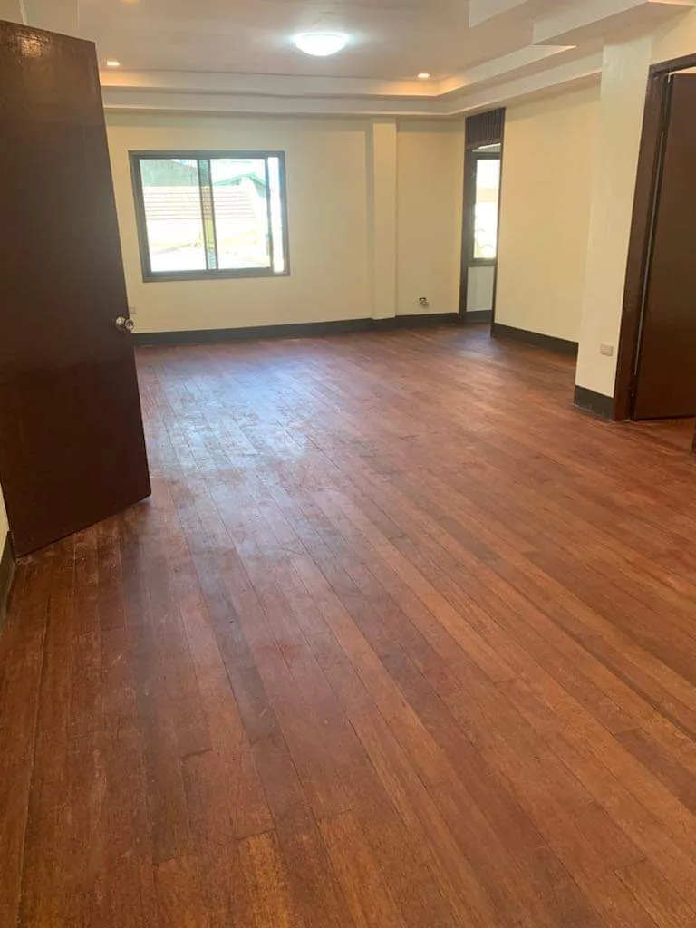 office-space-for-rent-4-for-rent