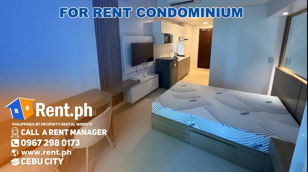 Property Prime View