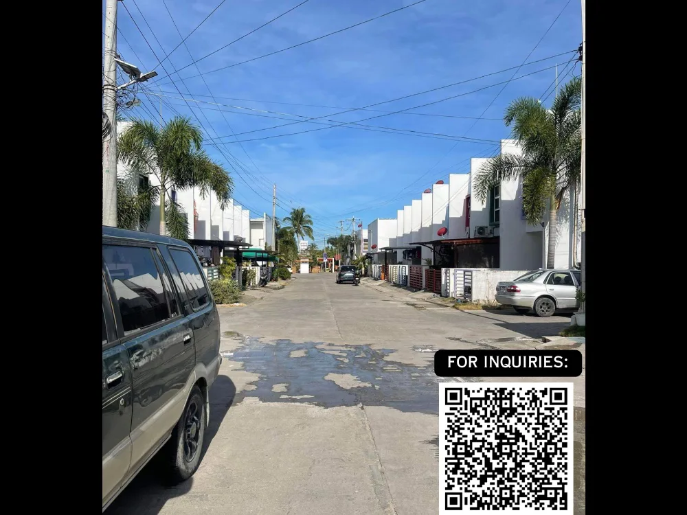 Property Prime View