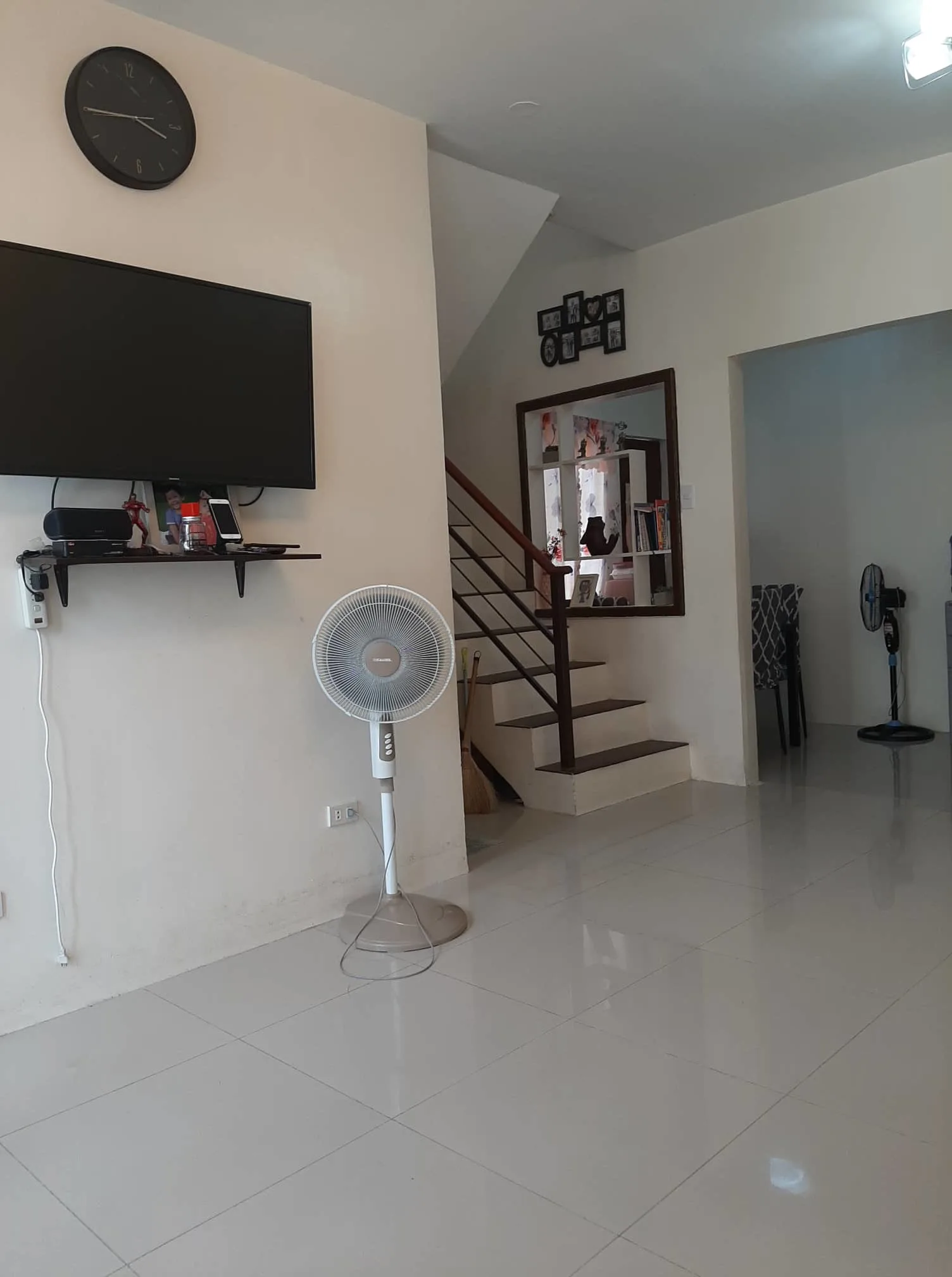 Property Prime View