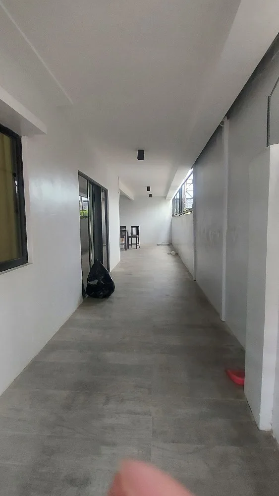 Property Prime View
