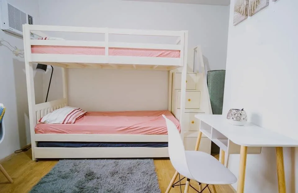 mesatierra-condo-davao-for-rent