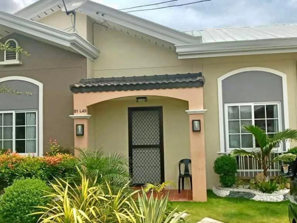 Property Prime View