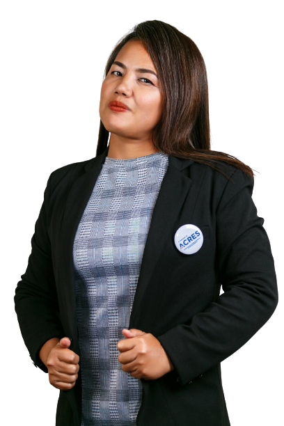 Avatar of Rina Angele Matugas