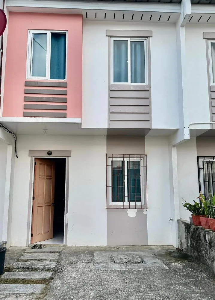 richwood-homes-for-rent-bohol-for-rent