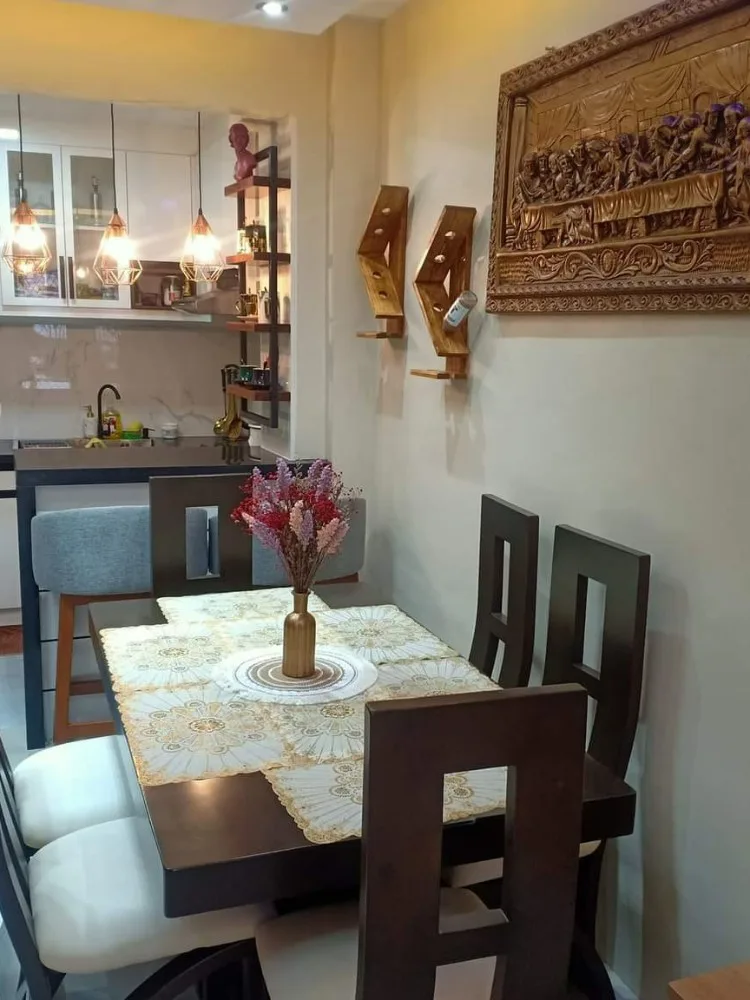 furnished-towhouse-in-mandaue-city-for-rent