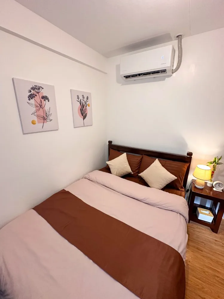 palawan-homestay-fully-furnished-townhouse-within-puerto-princesa-palawan-for-rent