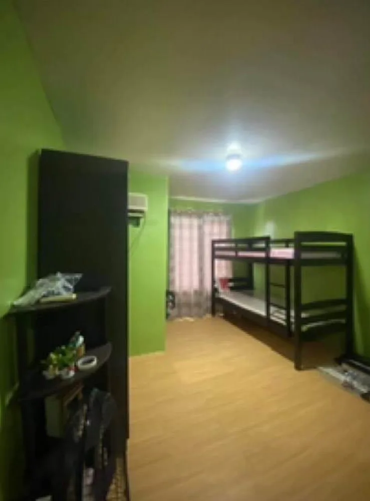 for-rent-studio-unit-urban-deca-for-rent