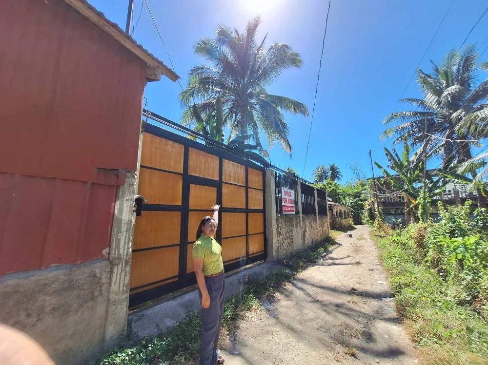 commercial-space-for-rent-24-for-rent
