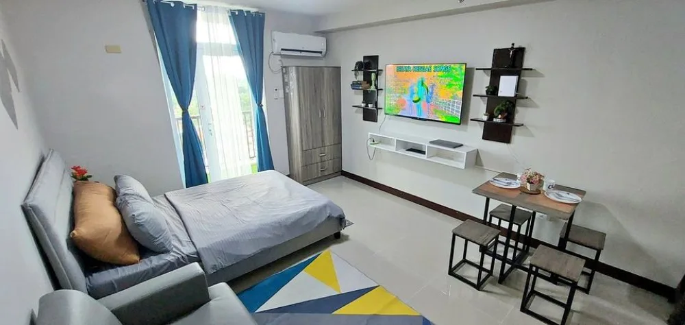 Property Prime View
