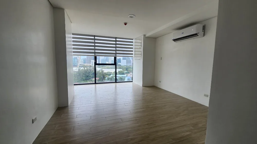 28-sqm-studio-with-parking-for-rent-at-meridian-condo-for-rent