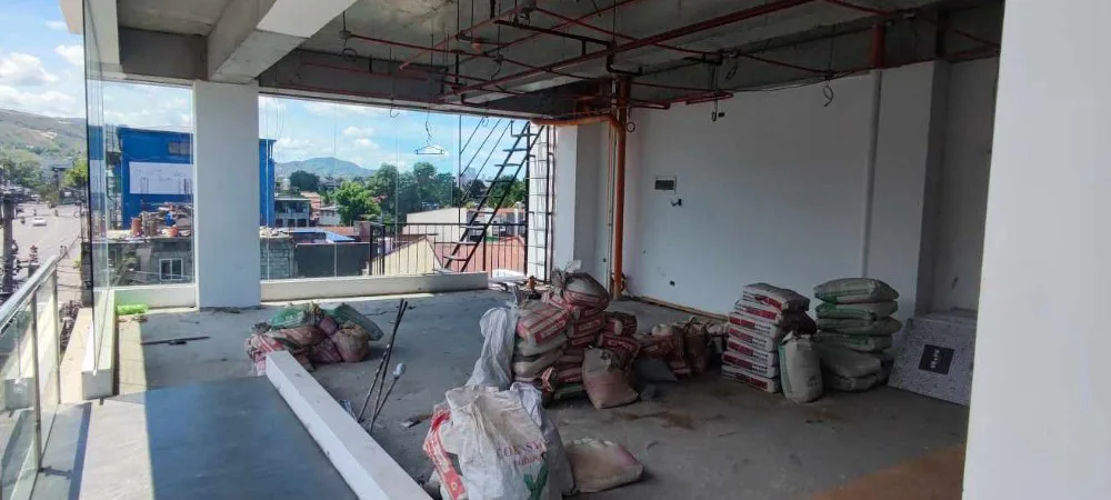75-sqm-commercial-space-at-punta-princesa-for-rent