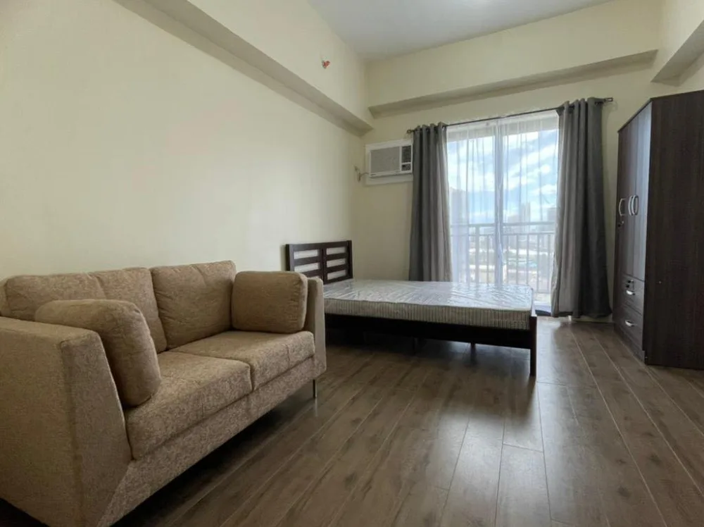 Property Prime View