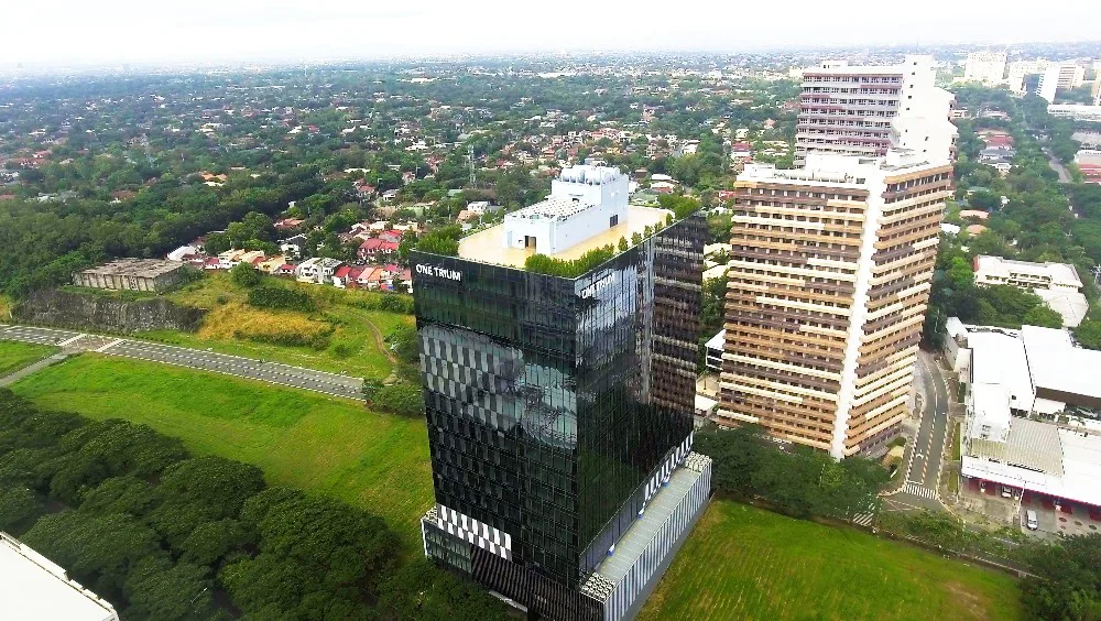 one-trium-tower-for-rent