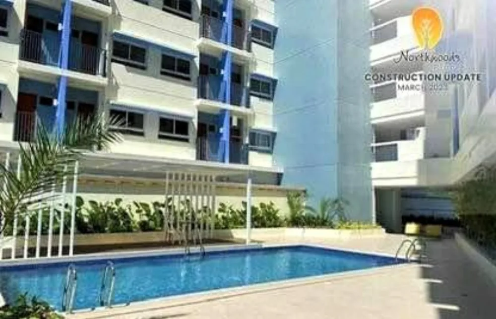 Property Prime View