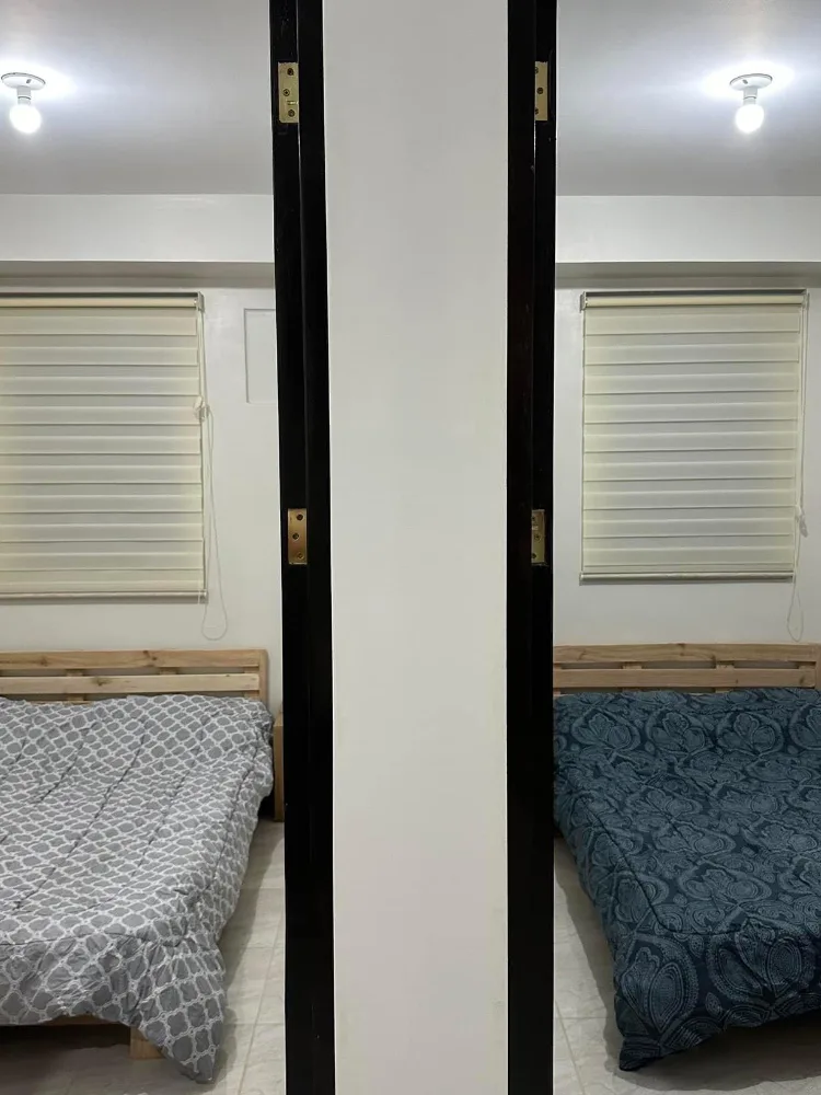 Property Prime View