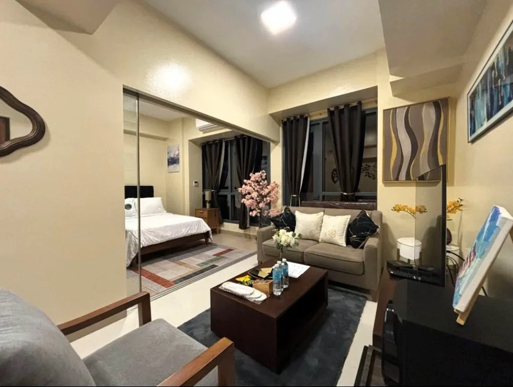 Property Prime View