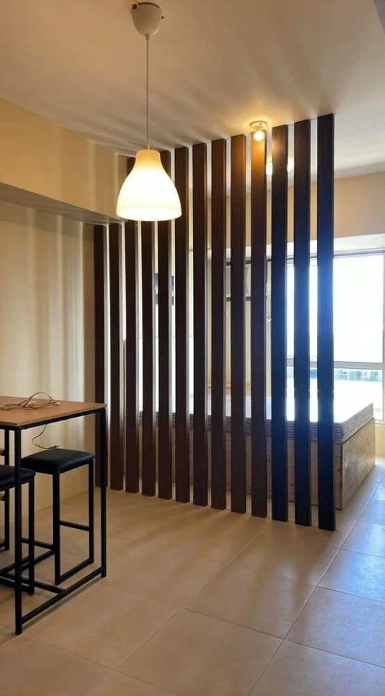 1 bedroom for rent in Avida Riala  Inside IT Park Cebu City