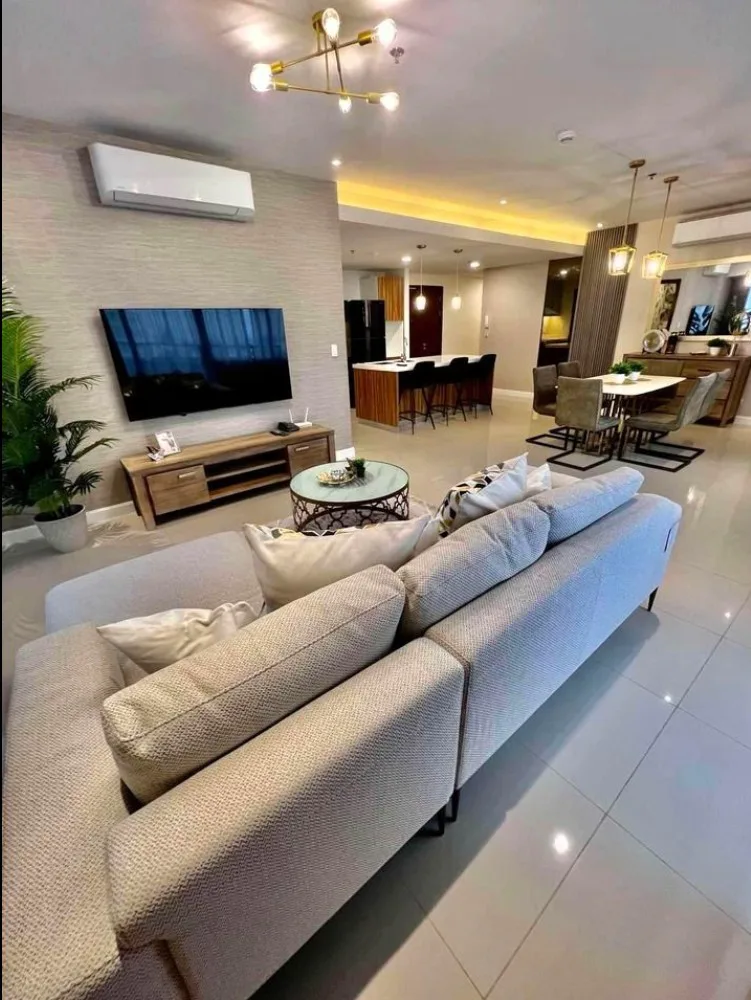 Property Prime View