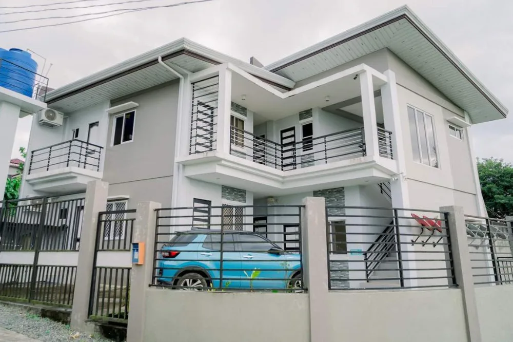studio-type-apartment-for-rent