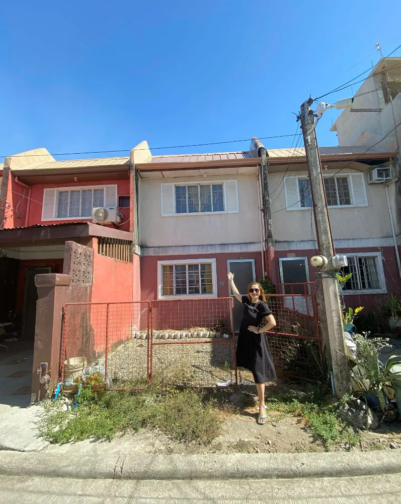 Property Prime View