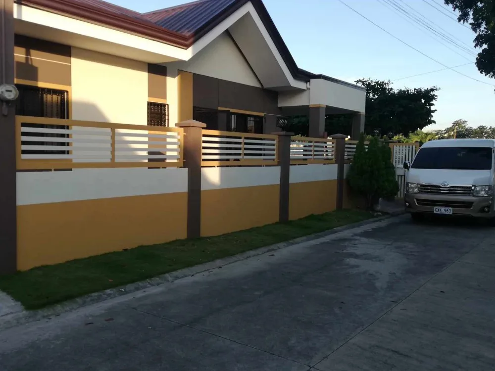 Property Prime View