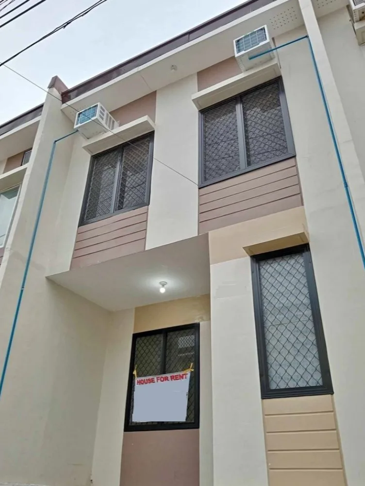Beverly Place  Basak Lapu-Lapu