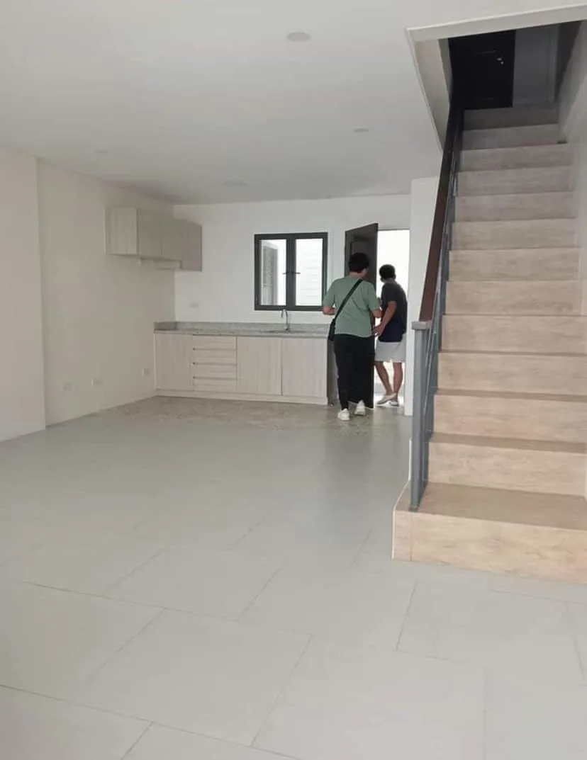 Property Prime View