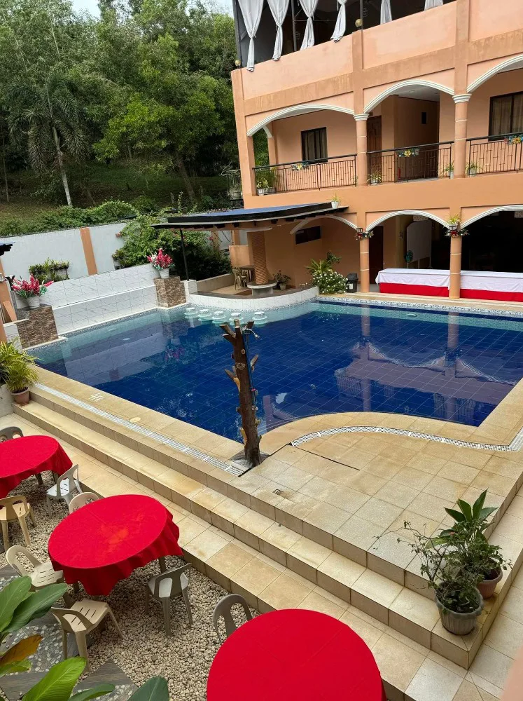 pension-house-for-rent