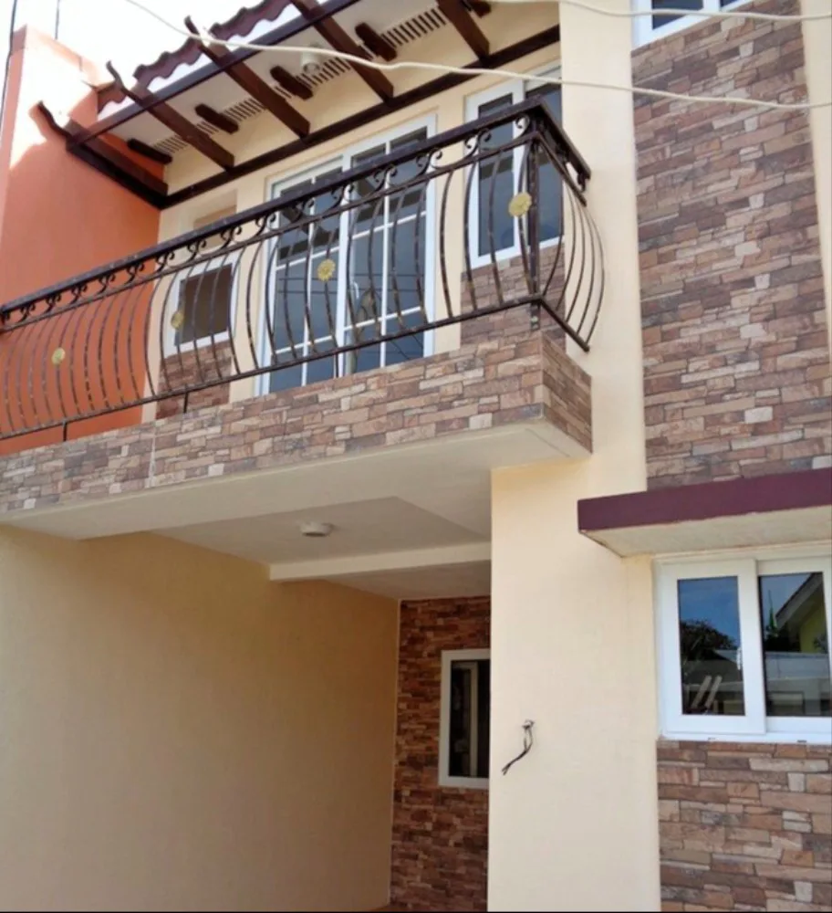 Property Prime View