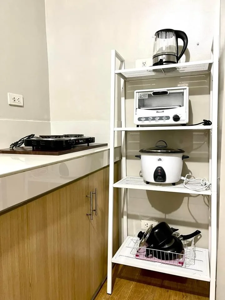 for-rent-furnished-2br-condo-in-asan-remo-oasis-for-rent
