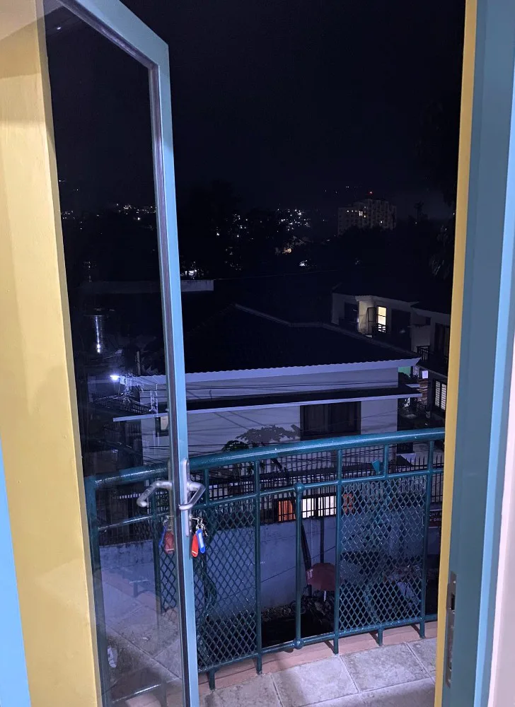 Property Prime View