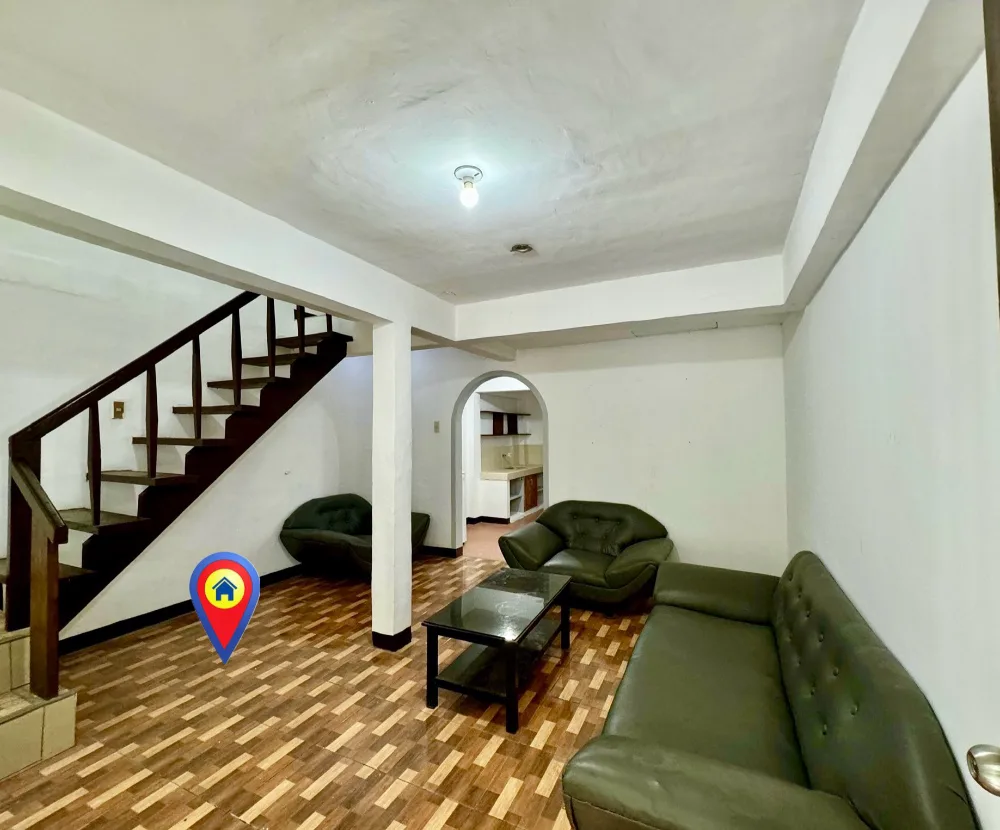 apartment-for-rent-11-for-rent
