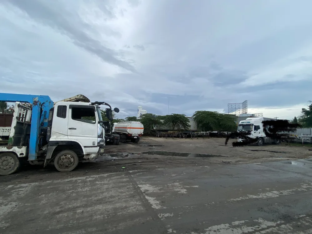 commercial-lot-for-rent-tayud-consolacion-cebu-for-rent