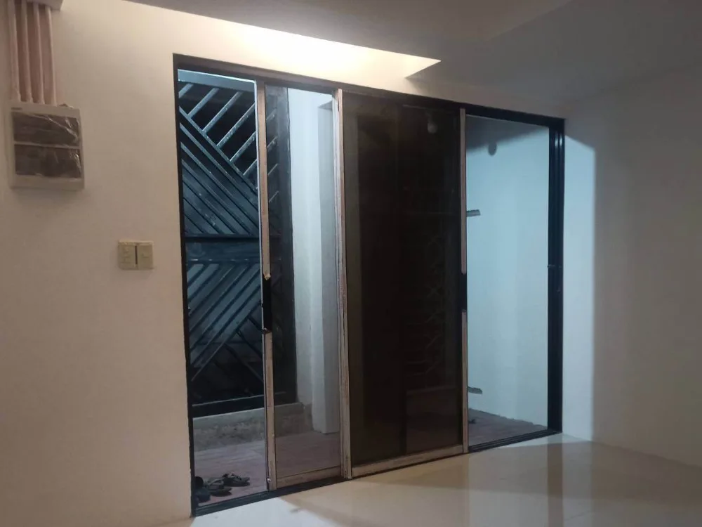 commercial-space-for-rent-salera-building-for-rent