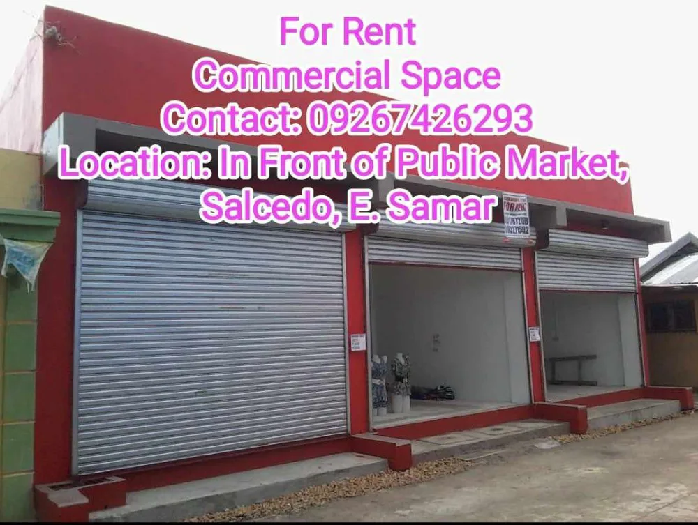 lm-nacaytuna-space-leasing-for-rent