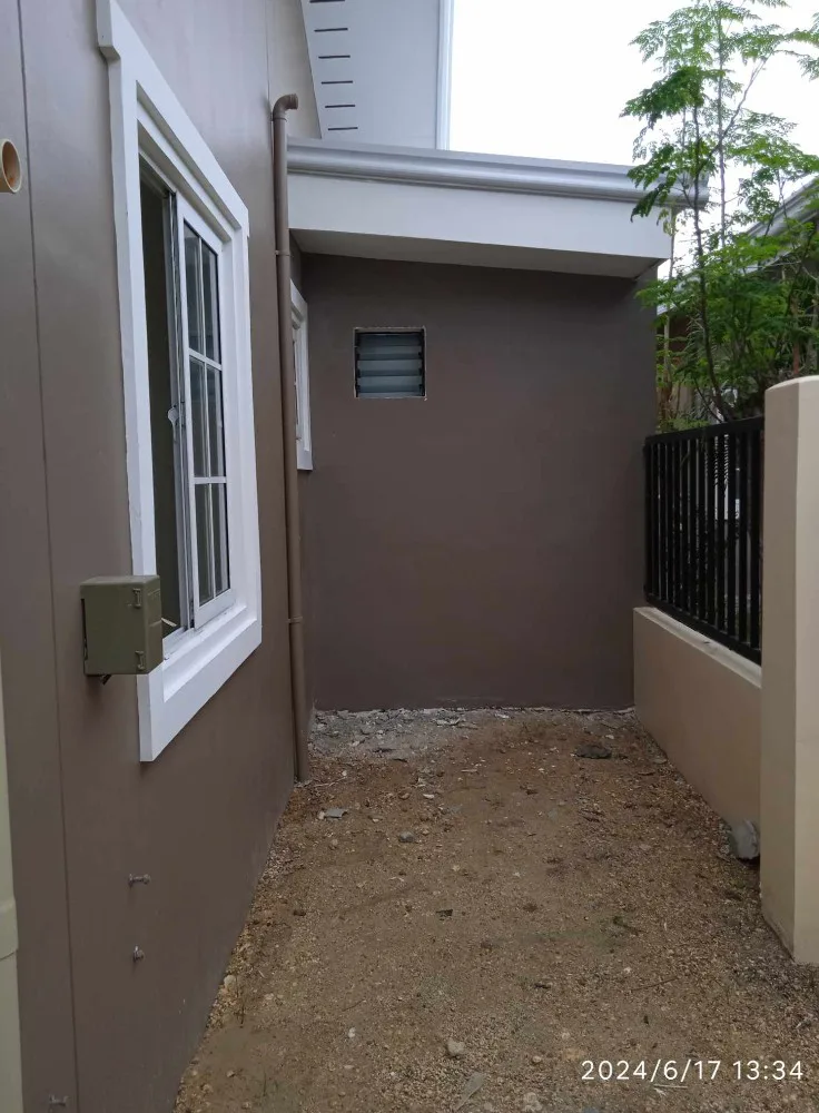 house-and-lot-for-rent-23-for-rent