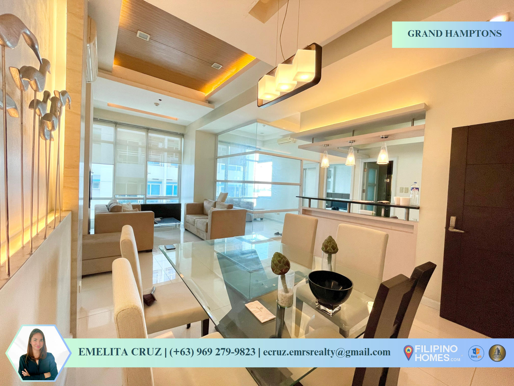 Property Prime View