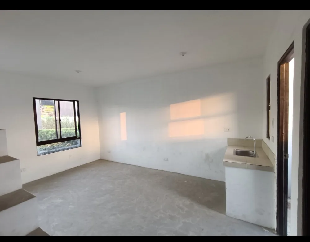woodtown-residences-for-rent