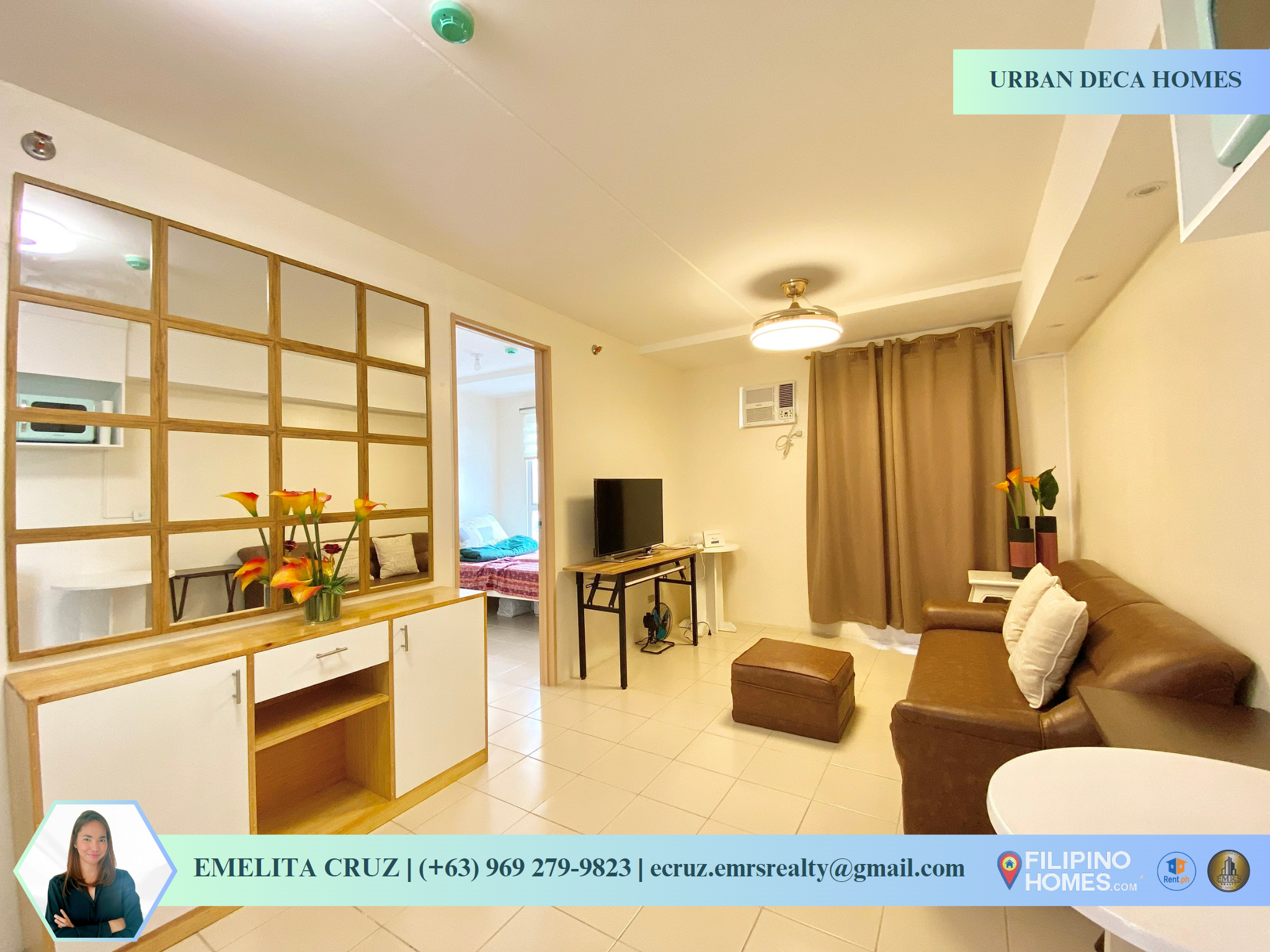 Property Prime View